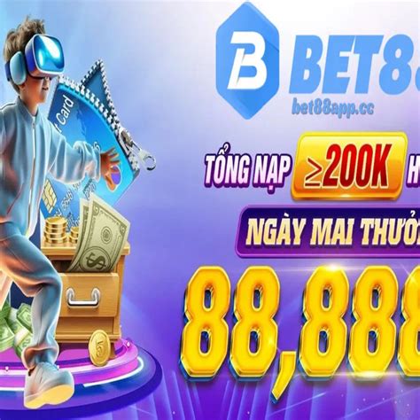 gtabet88|BET88 .